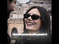 Bütün bu manzaralardan daha güzelsin.. #fypシ゚ #edit #keşfet @Vales @petekalemdarofficial