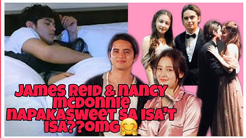 Download Nancy James Reid Moment Mp3 Free And Mp4