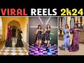 Ridhima  rachita reelss  ridhima  rachita dance reelss  reels  trending viral