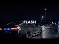 Tyga Type Beat - "Flash" | Offset Club Instrumental | Drake Trap Rap Beat