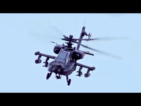 КРУТОЙ ВОЕННЫЙ БОЕВИК! ОПАСНЫЙ ФИЛЬМ! "Смертоносная Жертва" Зарубежные боевики, детективы