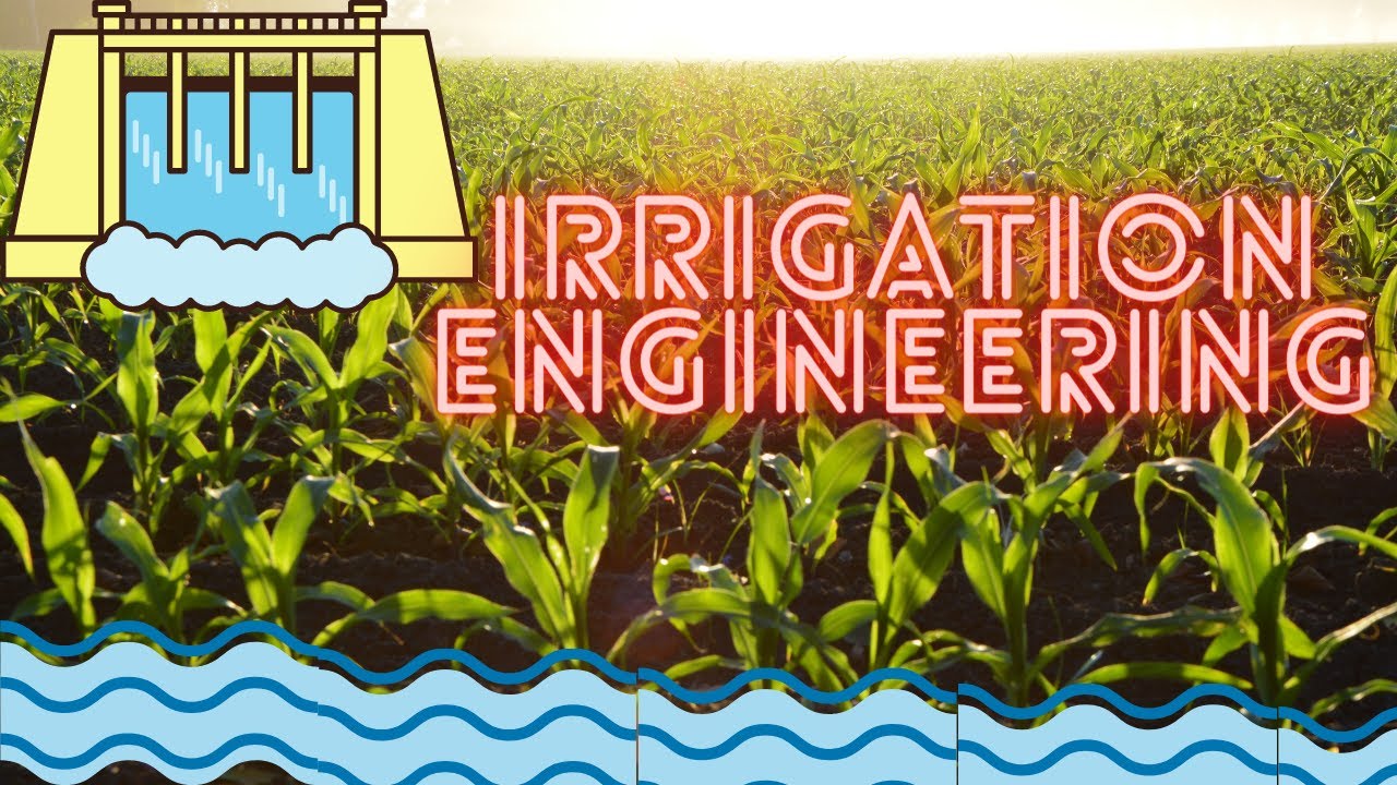 Function Of Water | Crop Season | Crop Period and Base Period | Duty and Delta | Crop Rotation |
