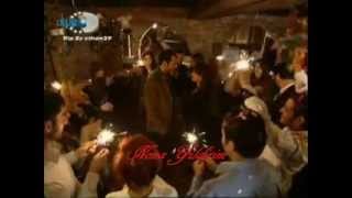 Murat ....  Happy Valentine to you