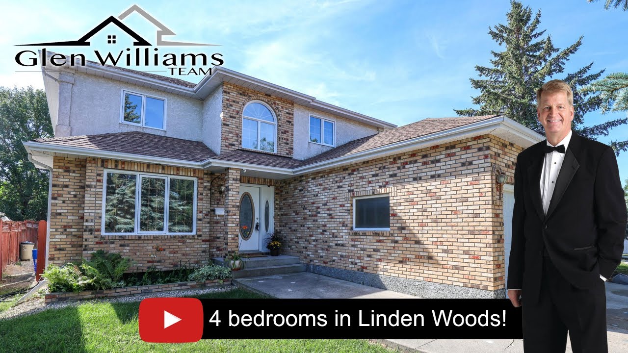56 Fairhaven Road, Linden Woods - $679,000