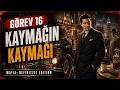 Kaymağın Kaymağı | MAFİA DEFİNİTİVE EDİTİON 2K