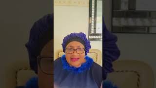 Tanimo...kowaso part 3👈.... Questions and Answers credit: Gbajumo TV 👈