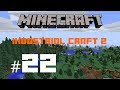 Автоматический лесоруб #22 - LP Industrial Craft 2 (второй сезон)