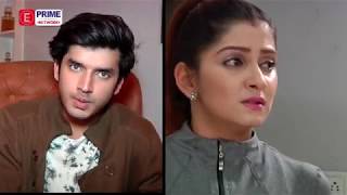 Sanjay HURTS Durga | Sanjay's NEW PLAN Against Durga | Meri Durga | EPN