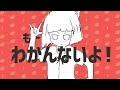 ナユタン星人 - でぃすこみゅーたんと! (ft.初音ミク) OFFICIAL MUSIC VIDEO