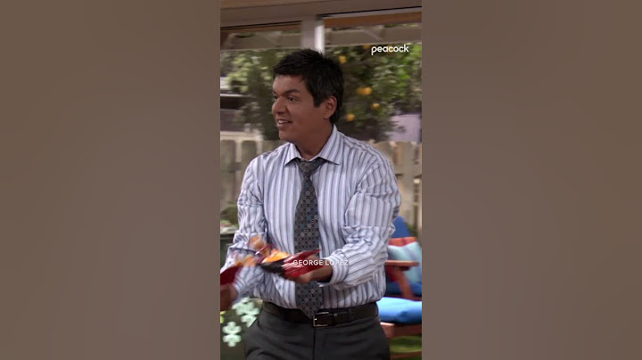 George sure has a way with words… #GeorgeLopez #CarmenLopez #Shorts