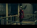 RE4 remake ทางแยกของป้าแดงจบที่2