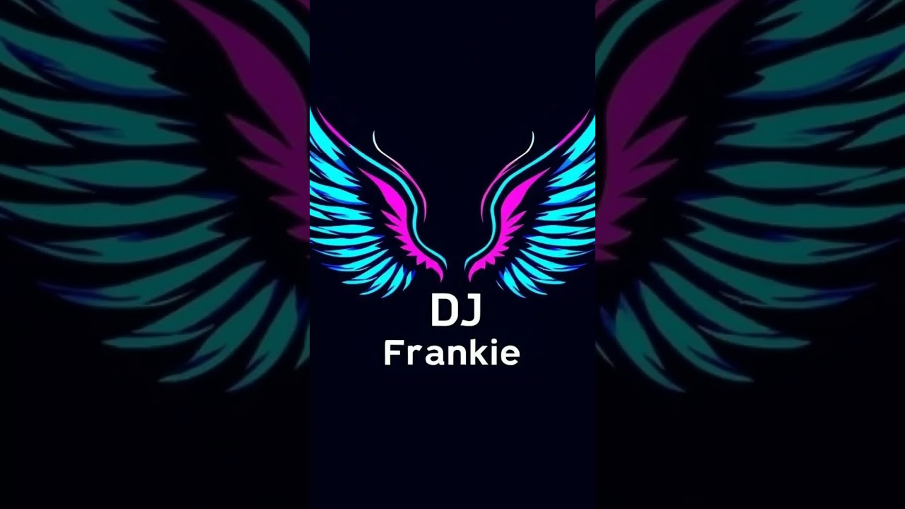 Dancing All night with DJ Frankie Beat