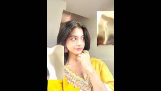 #capcutvideoediting #capcuttutorial #trendingreelseditincapcut #capcut #capcutvideoeditingtutorial