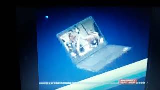 Beko Laptop Kampanya Reklamı Haziran 2009