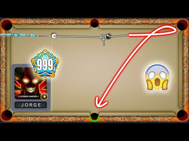 8 Ball Pool - BEST MOMENTS OF THE YEAR 2021 -  Rewind GamingWithK  (ft. Prisma 8bp & Pro 8Bp) 