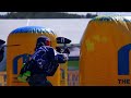 Mediterranean Cup : Team Polar Bears - 2015 - Puget - MILLENNIUM SERIES [by 141] PAINTBALL HD