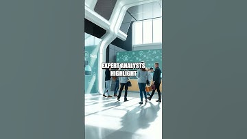 Exploring the Potential of Near Protocol