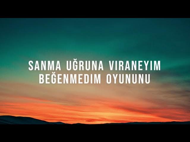 Porno surat Aleks Vance