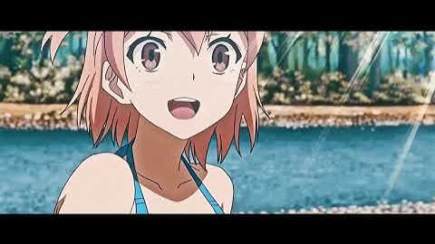 Yvng Flavxur - Raspberry Lemonade