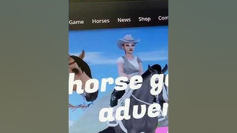 How to change your server in Star Stable Online!  Tutorial