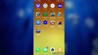 How to play moto gp in urs android phone screenshot 4