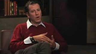 Screenwriter SCOTT ROSENBERG: Tricks of the Trade