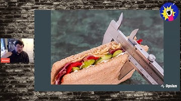 Production Profiling: What, Why and How - Richard Warburton