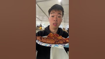 Video diary of UC Berkeley’s AI LLM Hackathon