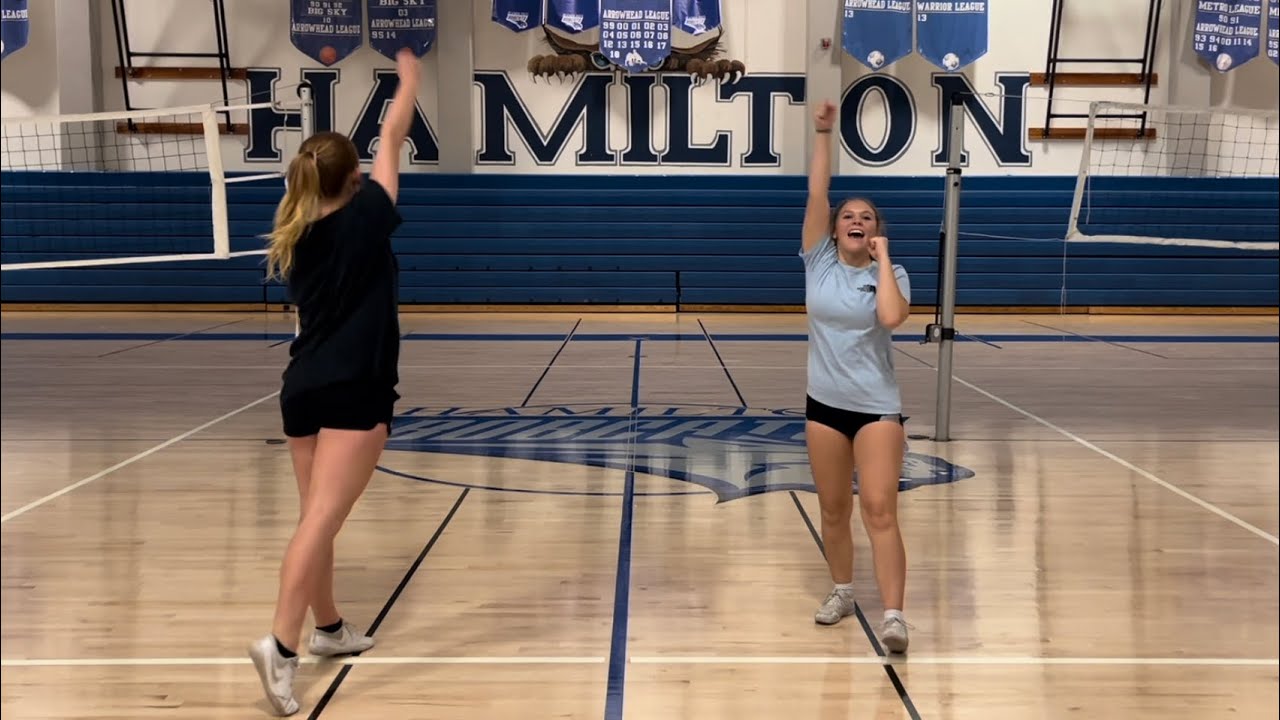 cheer-let-s-get-fired-up-youtube