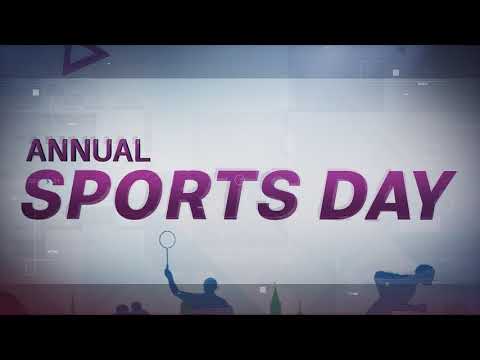 Molecular Connections Sports Day video - video from Molecular Connections