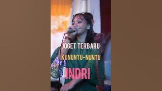 kununtu-nuntu telaro indri#wakatobi#joget#terbaru#buton