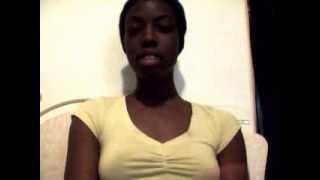 MoneyPak Scam LMAO! STOP IT.