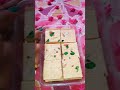 বলো তো এটা কী ???? #food #shortvideo #trending #trendingshorts #shortvideo # shorts