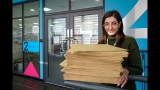 Certificates,Transcripts and Award Verifications