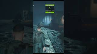 007 James Bond 2026 | MEJOR Config RTX 3050 6GB Laptop | Benchmark + FPS Test 1080p