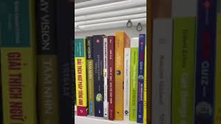 Information First Islam Library in Vietnam News