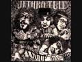 Jethro Tull - Bourée