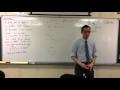 Functions and Their Properties