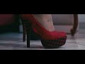 Susy: Una Vedette en el Congreso/ Teaser / Star films
