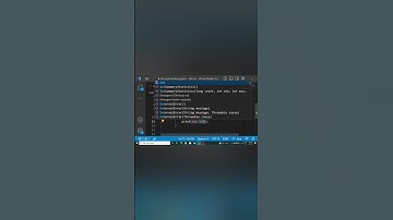 coding status || Love for code || #coding #shorts #programming #programmer #education #learning