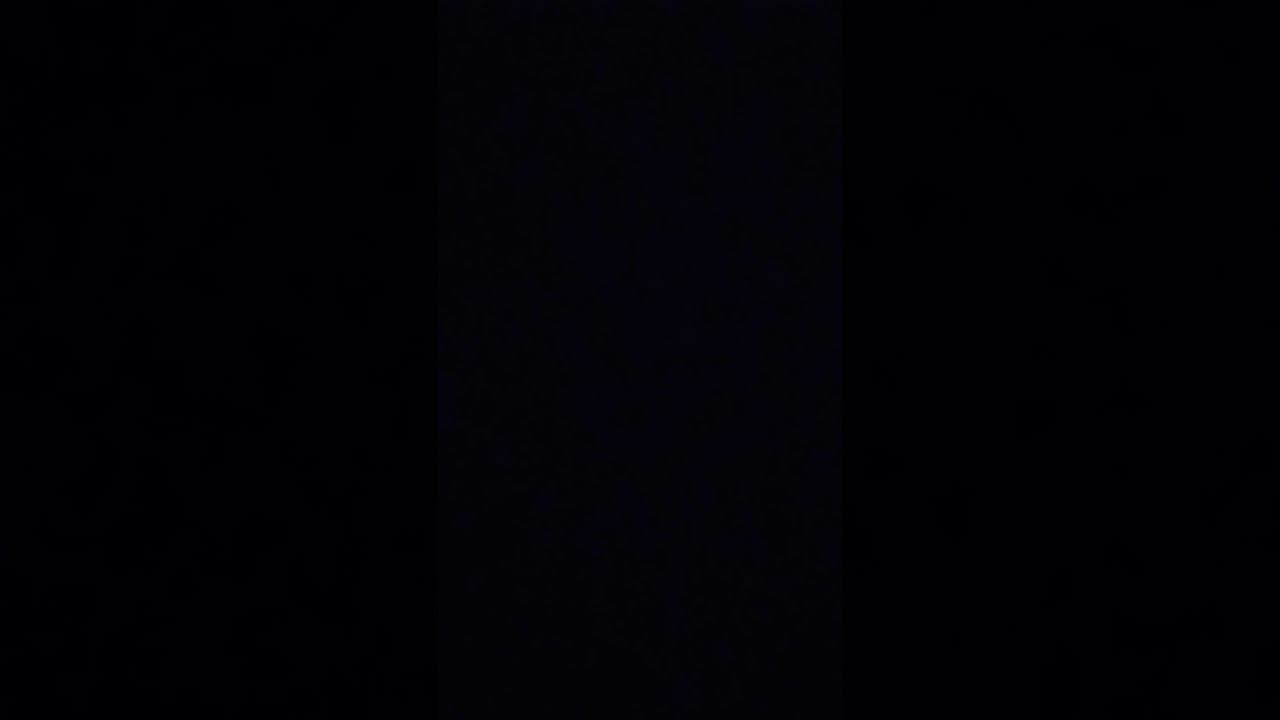 Food gurgling in my guts 🍜🍴