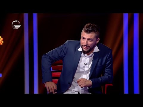 სასურველი სასიძო ხარ?