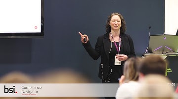 BSI Compliance Navigator |Technical Documentation under the MDR