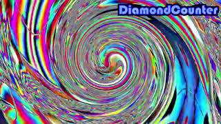 /DIAMONDCOUNTER REUPLOAD [YTP] Steve Nals Gets Teleport To Jack Howells House