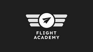 Postal Flight Academy: Getting Started with Billing & Fund Management