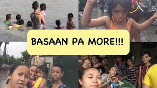 Viva Apu Irung Paola Paño