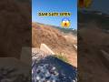 Dam Gate Open #speed #dam #gate #open