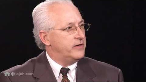 Persistence to Mastery