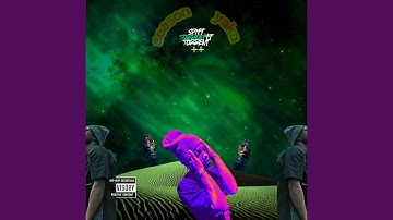 H a b a R o b i l e B a n k