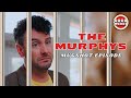 The murphys a good werks origin story
